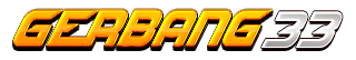 GERBANG33